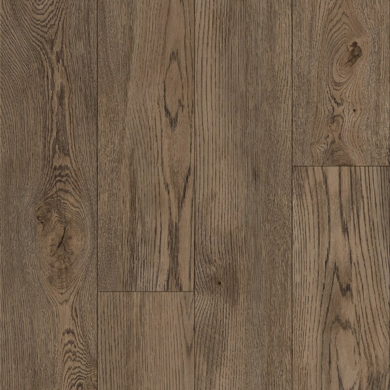 Armstrong Flooring Vinyl Plank Reviews / Armstrong Flooring Ascot Plank Solid Oak 3 4 X 3 1 4 22